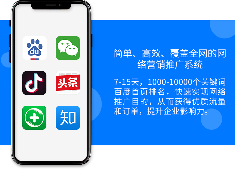 烟台全网推广 烟台全网推广