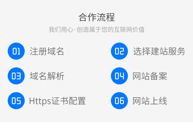 烟台知乎问答推广 烟台知乎问答推广