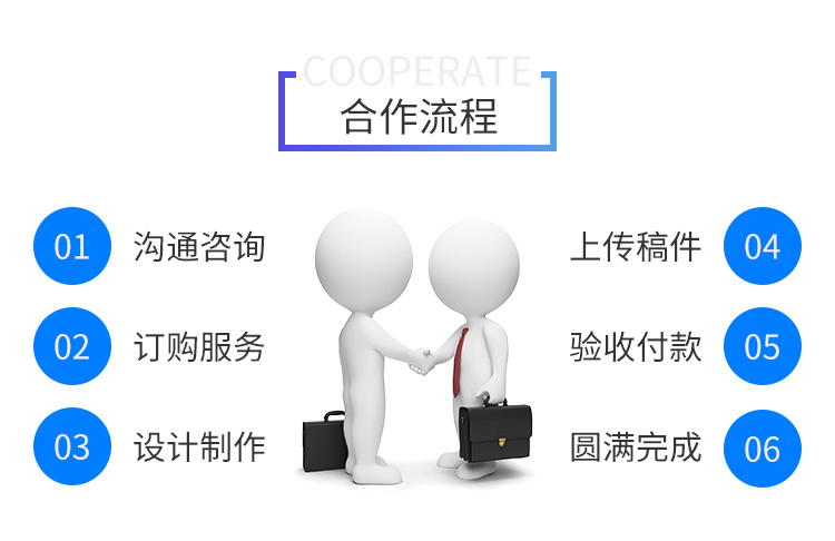 烟台网站建设seo