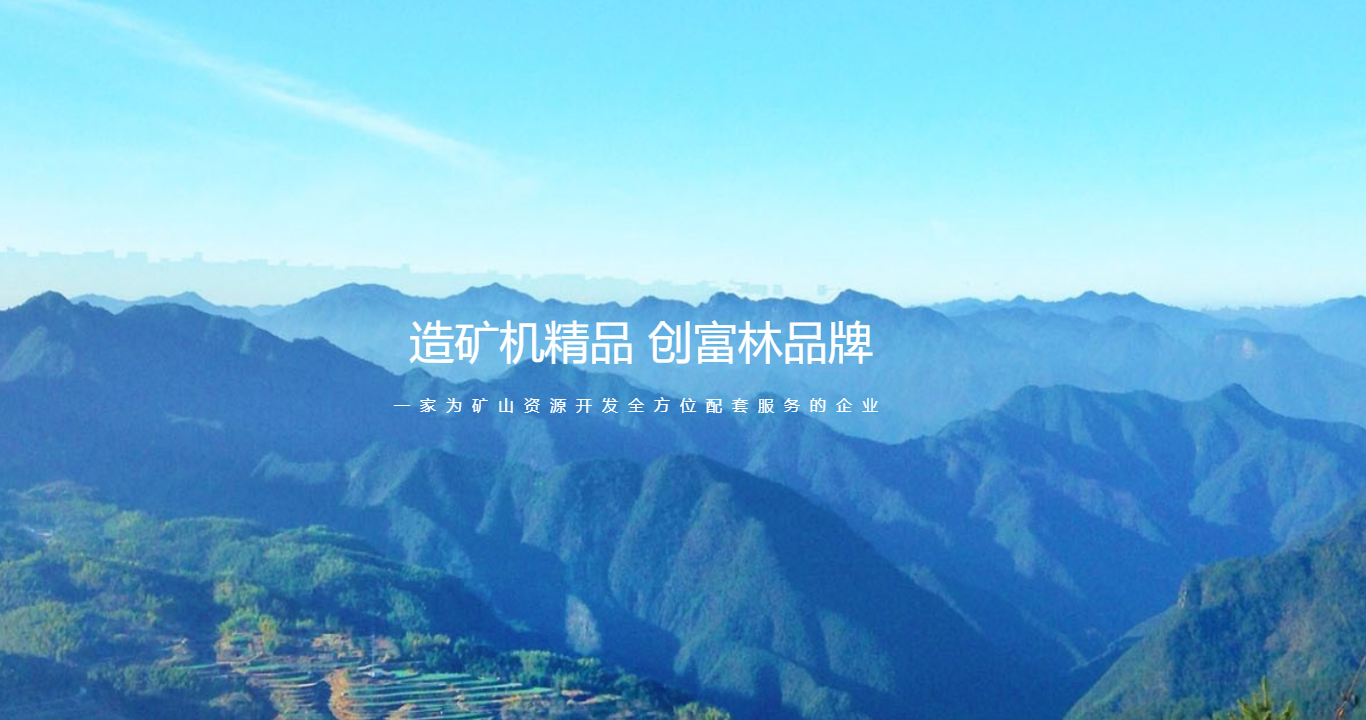 截图20240927142732.png